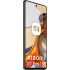 Xiaomi 11T Pro 6.67" Dual Sim, 256GB, 8GB RAM, Gris  4