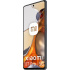Xiaomi 11T Pro 6.67" Dual Sim, 256GB, 8GB RAM, Gris  3