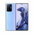 Xiaomi 11T 6.67" Dual Sim, 256GB, 8GB RAM, Azul