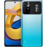 Smartphone Poco M4 Pro 5G 6.6" Dual Sim, 128GB, 6GB RAM, Azul  1