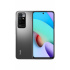 Xiaomi Redmi Note 11 6.43" Dual Sim, 128GB, 4GB RAM, Gris  1