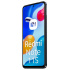 Xiaomi Redmi Note 11s 6.43", 128GB, 6GB RAM, Gris  3