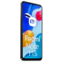 Xiaomi Redmi Note 11s 6.43", 128GB, 6GB RAM, Gris  2