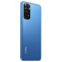 Xiaomi Redmi Note 11s 6.43", 128GB, 6GB RAM, Azul - Imagen adicional 3