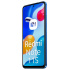 Xiaomi Redmi Note 11s 6.43", 128GB, 6GB RAM, Azul  3