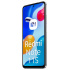 Xiaomi Redmi Note 11s 6.43", 128GB, 6GB RAM, Blanco  3