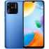 Xiaomi Redmi 10C 6.71", Dual Sim, 128GB, 4GB RAM, Azul Océano - Imagen adicional 2