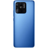 Xiaomi Redmi 10C 6.71", Dual Sim, 128GB, 4GB RAM, Azul Océano - Imagen adicional 1