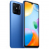 Xiaomi Redmi 10C 6.71" Dual Sim, 64GB, 3GB RAM, Azul