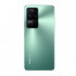 Poco F4 6.67", 256GB, 8GB RAM, Verde - Imagen adicional 3