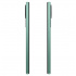 Poco F4 6.67", 256GB, 8GB RAM, Verde - Imagen adicional 5