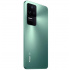 Poco F4 6.67", 256GB, 8GB RAM, Verde - Imagen adicional 4