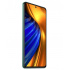 Poco F4 6.67", 256GB, 8GB RAM, Verde - Imagen adicional 2
