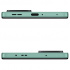 Poco F4 6.67", 256GB, 8GB RAM, Verde - Imagen adicional 6