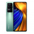 Poco F4 6.67", 256GB, 8GB RAM, Verde