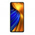 Poco F4 6.67", 256GB, 8GB RAM, Verde - Imagen adicional 1