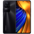 Xiaomi F4 5G 6.67" Dual SIM, 128GB, 8GB RAM, Negro  1