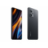 Xiaomi X4 GT 5G 6.6" Dual SIM, 128GB, 8GB RAM, Negro   2