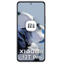 Xiaomi 12T Pro 6.67” Dual SIM, 256GB, 8GB RAM, Negro  1