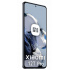 Xiaomi 12T Pro 6.67" Dual Sim, 256GB, 8GB RAM, Plata - Imagen adicional 2