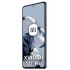 Xiaomi 12T Pro 6.67" Dual Sim, 256GB, 8GB RAM, Plata - Imagen adicional 3