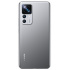 Xiaomi 12T Pro 6.67" Dual Sim, 256GB, 8GB RAM, Plata - Imagen adicional 1