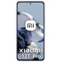 Xiaomi 12T Pro 6.67" Dual Sim, 256GB, 8GB RAM, Plata