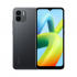 Xiaomi Redmi A1 6.52" Dual Sim, 32GB, 2GB RAM, Negro