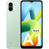 Xiaomi Redmi A1 6.52" Dual Sim, 32GB, 2GB RAM, Verde Claro  1
