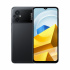 Xiaomi POCO M5 6.58" Dual Sim, 128GB, 4GB RAM, Negro  1