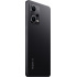 Xiaomi Redmi Note 12 Pro 5G 6.67" Dual Sim, 128GB, 6GB RAM, Negro - Imagen adicional 4