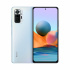 Xiaomi Redmi Note 10 Pro 6.67" Dual SIM, 256GB, 8GB RAM, Azul  1