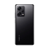 Xiaomi Redmi Note 12 Pro+ 5G 6.67" Dual SIM, 256GB, 8GB RAM, Negro  3