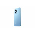 Xiaomi Redmi Note 12 6.67" Dual Sim, 128GB, 4GB RAM, Azul Hielo  6