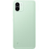 Xiaomi Redmi A2 6.52" Dual Sim, 32GB, 2GB RAM, Verde - Imagen adicional 1