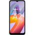 Xiaomi Redmi A2 6.52" Dual Sim, 32GB, 2GB RAM, Verde