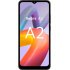Xiaomi Redmi A2 6.5" Dual Sim, 32GB, 2GB RAM, Negro  1