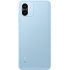 Xiaomi Redmi A2 6.5" Dual Sim, 64GB, 3GB RAM, Azul  1