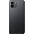Xiaomi Redmi A2 6.5" Dual Sim, 64GB, 3GB RAM, Negro