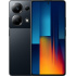 Xiaomi M6 Pro 6.67" Dual SIM, 512GB, 12GB RAM, Negro 