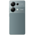 Xiaomi Redmi Note 13 Pro 6.67" Dual SIM, 256GB, 8GB RAM, Verde  2