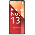Xiaomi Redmi Note 13 Pro 6.67" Dual SIM, 256GB, 8GB RAM, Bosque Verde  1