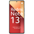 Xiaomi Redmi Note 13 Pro 6.67" Dual SIM, 256GB, 8GB RAM, Verde  1
