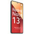 Xiaomi Redmi Note 13 Pro 6.67" Dual SIM, 256GB, 8GB RAM, Bosque Verde  4