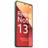Xiaomi Redmi Note 13 Pro 6.67" Dual SIM, 256GB, 8GB RAM, Verde  4