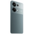 Xiaomi Redmi Note 13 Pro 6.67" Dual SIM, 256GB, 8GB RAM, Verde  6