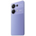 Xiaomi Redmi Note 13 Pro 6.67" Dual SIM, 256GB, 8GB RAM, Púrpura Lavanda - Imagen adicional 4