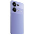 Xiaomi Redmi Note 13 Pro 6.67" Dual SIM, 256GB, 8GB RAM, Púrpura Lavanda - Imagen adicional 5