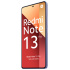 Xiaomi Redmi Note 13 Pro 6.67" Dual SIM, 256GB, 8GB RAM, Púrpura Lavanda  3