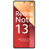 Xiaomi Redmi Note 13 Pro 6.67" Dual SIM, 256GB, 8GB RAM, Púrpura Lavanda  1